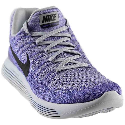 nike lunarepic flyknit damen laufschuhe|Nike lunarepic Flyknit women's.